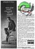 Stromberg-Carlson 1960-2.jpg